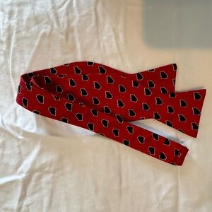 Souther Proper GA Bow tie